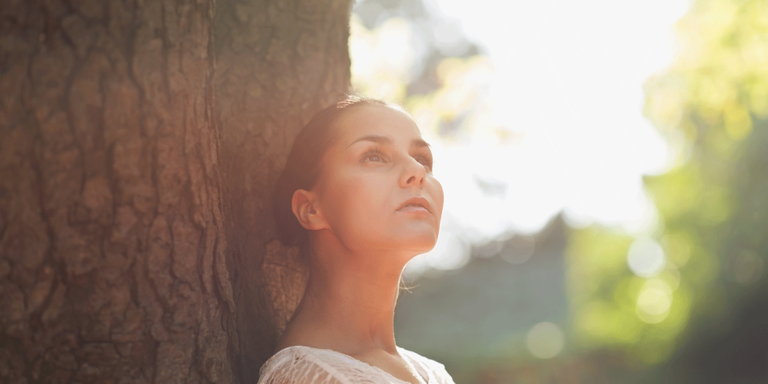 woman wonders are you sober on suboxone