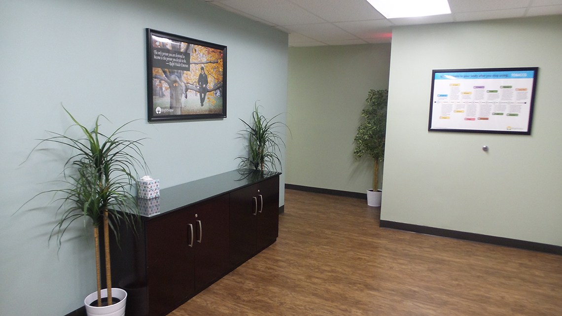Outpatient Addiction Treatment | Accepts Medicaid | Fairfield, OH