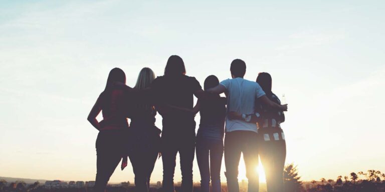 people-standing-together-on-world-health-day-near-cleveland-ohio