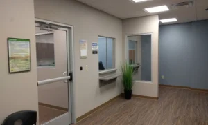 brightview health